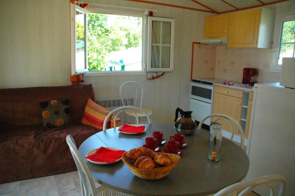 מלון Sulniac La Lande Du Moulin חדר תמונה